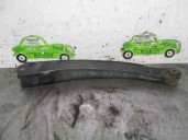 Recambio de brazo suspension inferior delantero izquierdo para hyundai accent (x3) 1.3 gls automático referencia OEM IAM 5450022