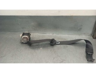 Recambio de cinturon seguridad delantero derecho para fiat croma (194) 1.9 jtd 16v cat referencia OEM IAM 735440630 5 PUERTAS