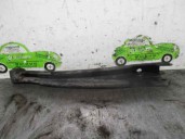 Recambio de brazo suspension inferior delantero izquierdo para hyundai accent (x3) 1.3 gls automático referencia OEM IAM 5450022