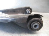 Recambio de brazo suspension inferior delantero izquierdo para dacia lodgy 1.6 cat referencia OEM IAM 545017081R 