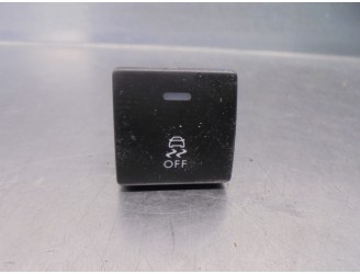 Recambio de interruptor para peugeot partner kombi confort referencia OEM IAM 98024711XT  