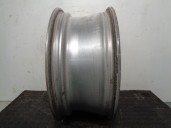 Recambio de llanta para skoda superb (3v3) active referencia OEM IAM 3V0601025AC R166.5JX16H2ET41 ALUMINIO 5P