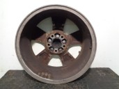 Recambio de llanta para skoda superb (3v3) active referencia OEM IAM 3V0601025AC R166.5JX16H2ET41 ALUMINIO 5P