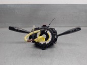 Recambio de mando luces para suzuki wagon r+ sr (em) 1.2 cat referencia OEM IAM 17B196 