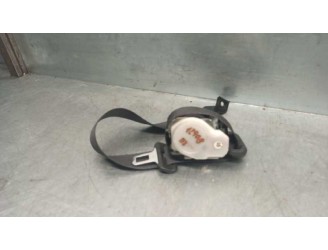 Recambio de cinturon seguridad delantero izquierdo para fiat croma (194) 1.9 jtd 16v cat referencia OEM IAM 735440631 5 PUERTAS