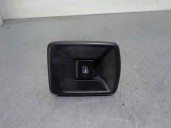 Recambio de mando elevalunas trasero derecho para dacia lodgy 1.6 cat referencia OEM IAM 254217475R 