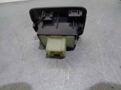 Recambio de mando elevalunas trasero derecho para dacia lodgy 1.6 cat referencia OEM IAM 254217475R 