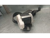 Recambio de cinturon seguridad delantero izquierdo para fiat croma (194) 1.9 jtd 16v cat referencia OEM IAM 735440631 5 PUERTAS