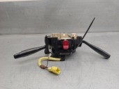 Recambio de mando luces para suzuki wagon r+ sr (em) 1.2 cat referencia OEM IAM 17B196 