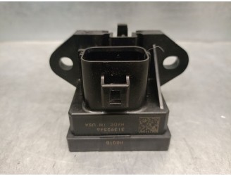 Recambio de modulo electronico para volvo v40 hatchback (525) d3 referencia OEM IAM 31392346  