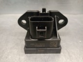 Recambio de modulo electronico para volvo v40 hatchback (525) d3 referencia OEM IAM 31392346  