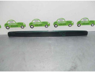 Recambio de maneta exterior porton para citroën c5 berlina 2.0 hdi referencia OEM IAM 964210127700 2 PINES