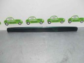 Recambio de maneta exterior porton para citroën c5 berlina 2.0 hdi referencia OEM IAM 964210127700 2 PINES