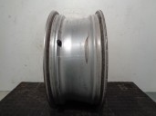 Recambio de llanta para skoda superb (3v3) active referencia OEM IAM 3V0601025AC R166.5JX16H2ET41 