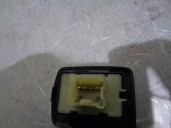 Recambio de mando elevalunas trasero derecho para dacia lodgy 1.6 cat referencia OEM IAM 254217475R  