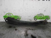 Recambio de brazo suspension inferior trasero izquierdo para hyundai accent (x3) 1.3 gls automático referencia OEM IAM 552102200