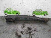 Recambio de brazo suspension inferior trasero izquierdo para hyundai accent (x3) 1.3 gls automático referencia OEM IAM 552102200