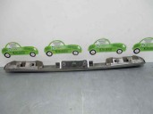 Recambio de maneta exterior porton para citroën c5 berlina 2.0 hdi referencia OEM IAM 964210127700 2 PINES