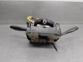 Recambio de mando luces para suzuki wagon r+ sr (em) 1.2 cat referencia OEM IAM 17B196 