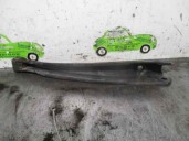 Recambio de brazo suspension inferior trasero izquierdo para hyundai accent (x3) 1.3 gls automático referencia OEM IAM 552102200