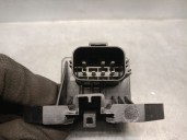 Recambio de modulo electronico para volvo v40 hatchback (525) d3 referencia OEM IAM 31392346  