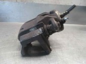 Replacement front left brake caliper for Dacia Lodgy 1.6 CAT OEM IAM reference 180TFU12 8863D TRW