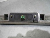 Recambio de maneta exterior porton para citroën c5 berlina 2.0 hdi referencia OEM IAM 964210127700 2 PINES