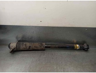 Recambio de amortiguador trasero izquierdo para skoda superb (3v3) active referencia OEM IAM 3Q0513049FP 376195SP MONROE