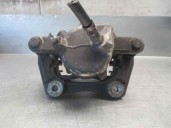 Replacement front left brake caliper for Dacia Lodgy 1.6 CAT OEM IAM reference 180TFU12 8863D TRW