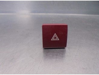 Recambio de warning para peugeot partner kombi confort referencia OEM IAM 96583113KR  