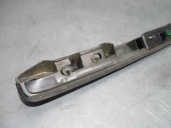 Recambio de maneta exterior porton para citroën c5 berlina 2.0 hdi referencia OEM IAM 964210127700 2 PINES