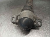 Recambio de amortiguador trasero izquierdo para skoda superb (3v3) active referencia OEM IAM 3Q0513049FP 376195SP MONROE