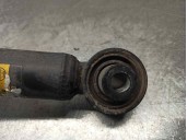 Recambio de amortiguador trasero izquierdo para skoda superb (3v3) active referencia OEM IAM 3Q0513049FP 376195SP MONROE