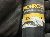 Recambio de amortiguador trasero izquierdo para skoda superb (3v3) active referencia OEM IAM 3Q0513049FP 376195SP MONROE