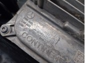 Recambio de faro derecho para mercedes-benz cla (c118) cla 200 d (118.312) referencia OEM IAM A1189062600 A1189064000 