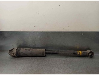 Recambio de amortiguador trasero derecho para skoda superb (3v3) active referencia OEM IAM 3Q0513049FP 376195SP MONROE