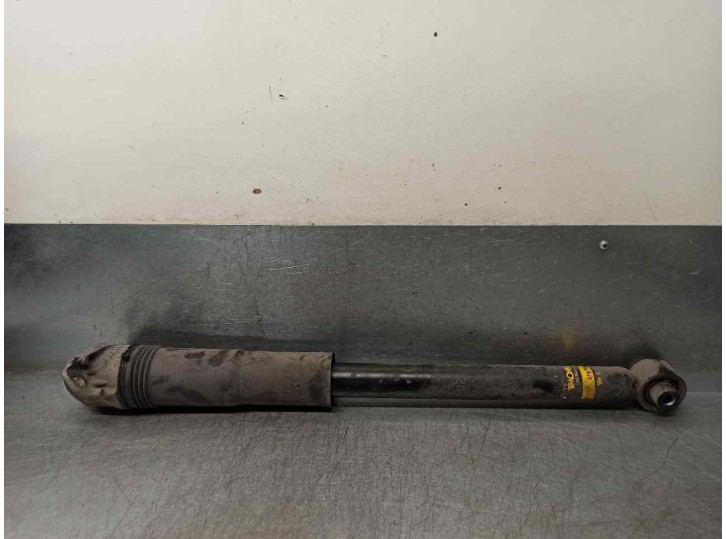 Recambio de amortiguador trasero derecho para skoda superb (3v3) active referencia OEM IAM 3Q0513049FP 376195SP MONROE