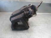 Replacement front right brake caliper for dacia lodgy 1.6 cat OEM IAM reference 113TFU12 8864D TRW