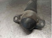 Recambio de amortiguador trasero derecho para skoda superb (3v3) active referencia OEM IAM 3Q0513049FP 376195SP MONROE