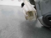 Recambio de motor limpia trasero para hyundai accent (x3) 1.3 gls automático referencia OEM IAM 9870024000 4PINES 