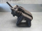 Recambio de pinza freno delantera derecha para dacia lodgy 1.6 cat referencia OEM IAM 113TFU12 8864D TRW