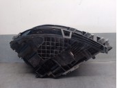 Recambio de faro derecho para mercedes-benz cla (c118) cla 200 d (118.312) referencia OEM IAM A1189062600 A1189064000 