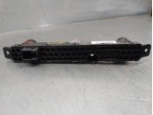 Recambio de warning para fiat 500 x (334) 1.4 16v turbo cat referencia OEM IAM 07356109080 