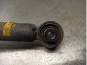 Recambio de amortiguador trasero derecho para skoda superb (3v3) active referencia OEM IAM 3Q0513049FP 376195SP MONROE