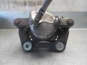 Replacement front right brake caliper for Dacia Lodgy 1.6 CAT OEM IAM reference 113TFU12 8864D TRW