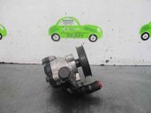 Recambio de bomba servodireccion para hyundai accent (x3) 1.3 gls automático referencia OEM IAM 5711022002  YOUNG SHIN