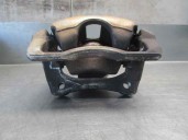 Replacement front right brake caliper for Dacia Lodgy 1.6 CAT OEM IAM reference 113TFU12 8864D TRW