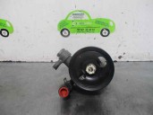 Recambio de bomba servodireccion para hyundai accent (x3) 1.3 gls automático referencia OEM IAM 5711022002  YOUNG SHIN