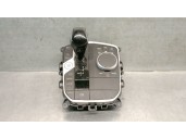 Recambio de palanca cambio para bmw 4 gran coupe (g26) 430 i referencia OEM IAM 61315A32B97 61315A5C473 16046610