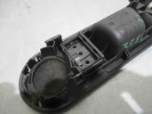 Recambio de maneta interior trasera izquierda para volkswagen passat berlina (3b3) 2.3 v5 referencia OEM IAM 